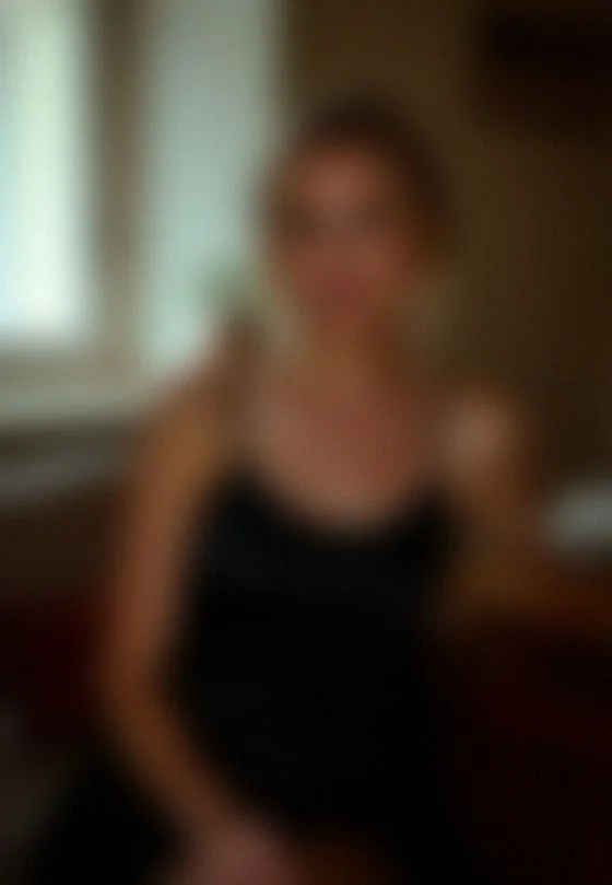 Christina, 30 – Centrum, Uppsala