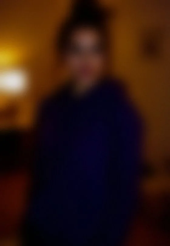 Monica, 27 – Centrum, Uppsala