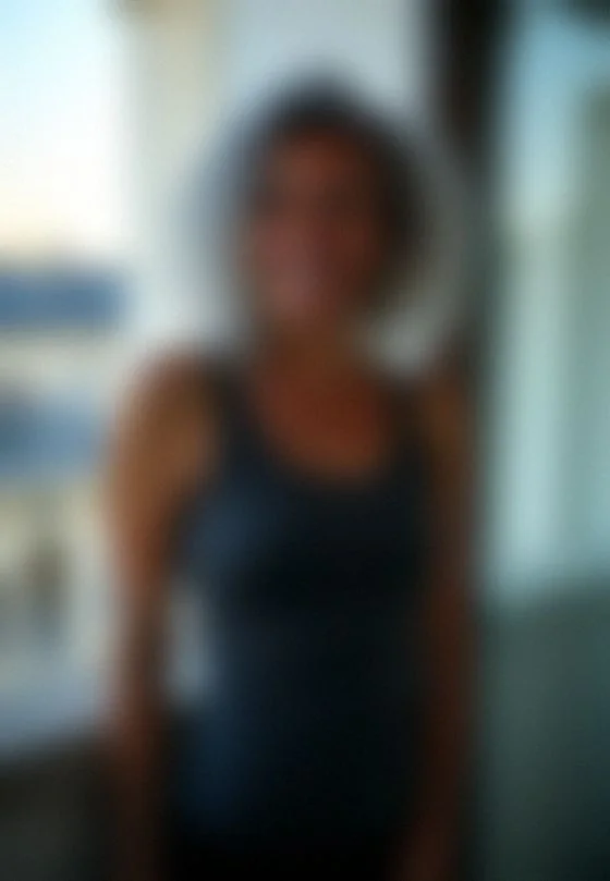 Annika, 25 – Fanna, Enköping