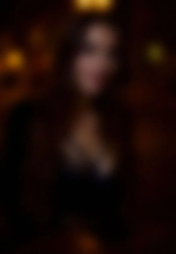 Yvonne, 41