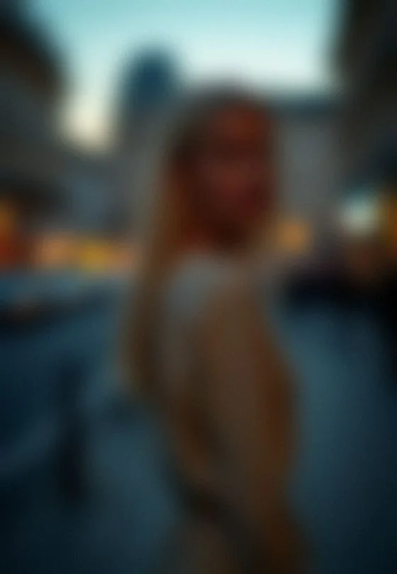Birgitta, 33 – Gamla Uppsala, Storvreta