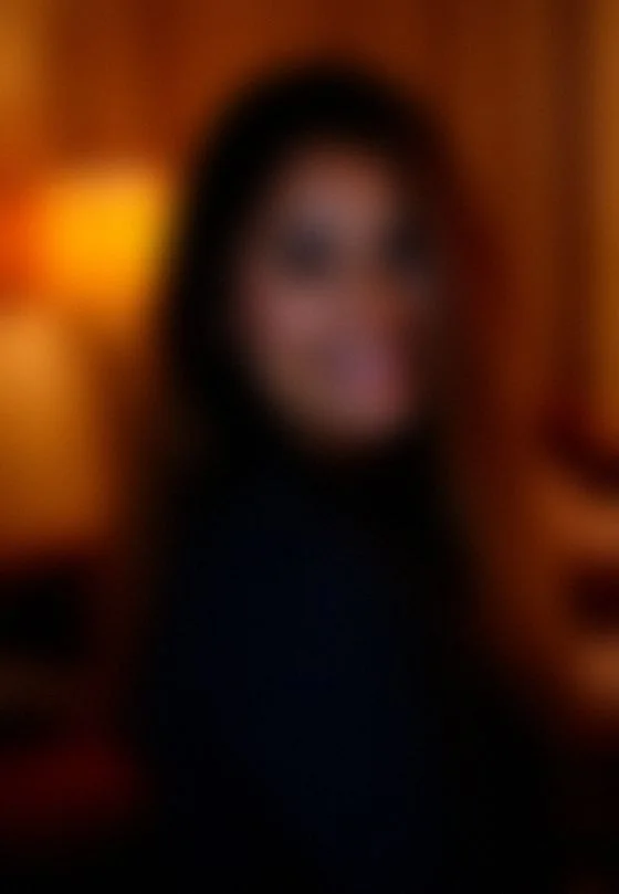 Carina, 39