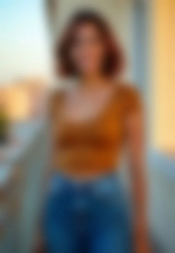 Susanne, 23 – Sörby, Örebro