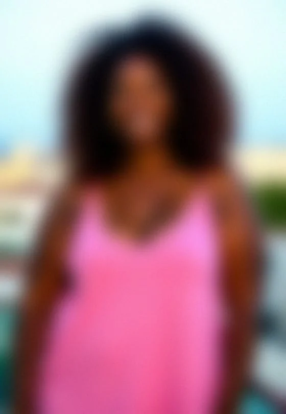 Anna, 32 – Almby, Örebro