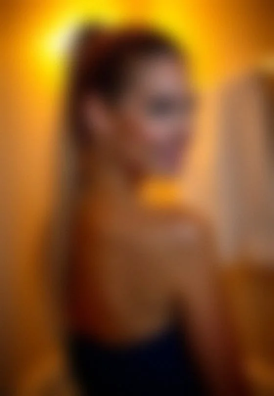 Marianne, 30 – Sörby, Örebro