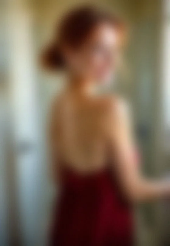 Elisabeth, 39 – Sörby, Örebro