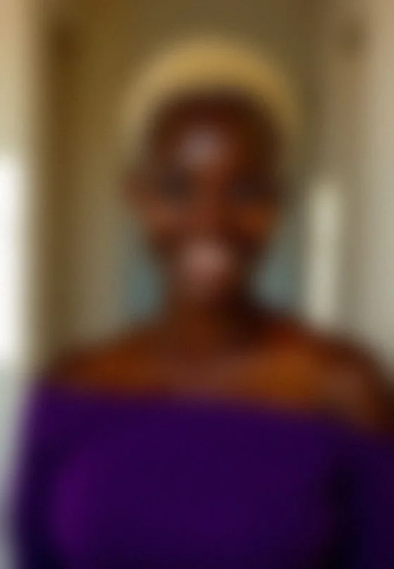 Veronica, 30 – Bofors, Karlskoga