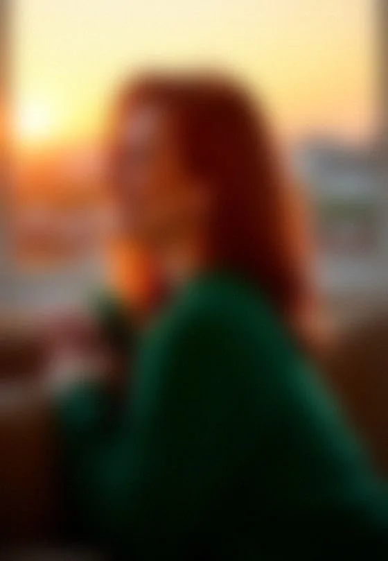 Birgitta, 43 – Karlberg, Karlskoga