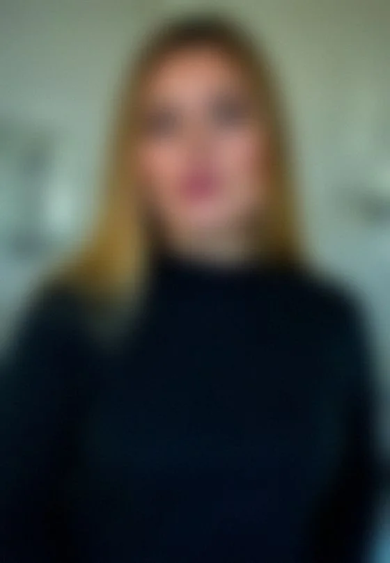 Solveig, 27