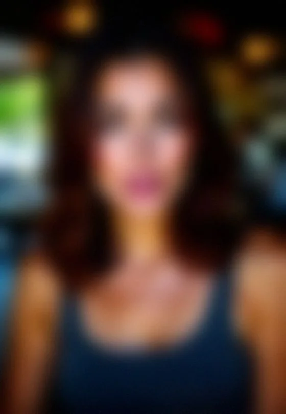 Margareta, 27 – Aggerud, Degerfors