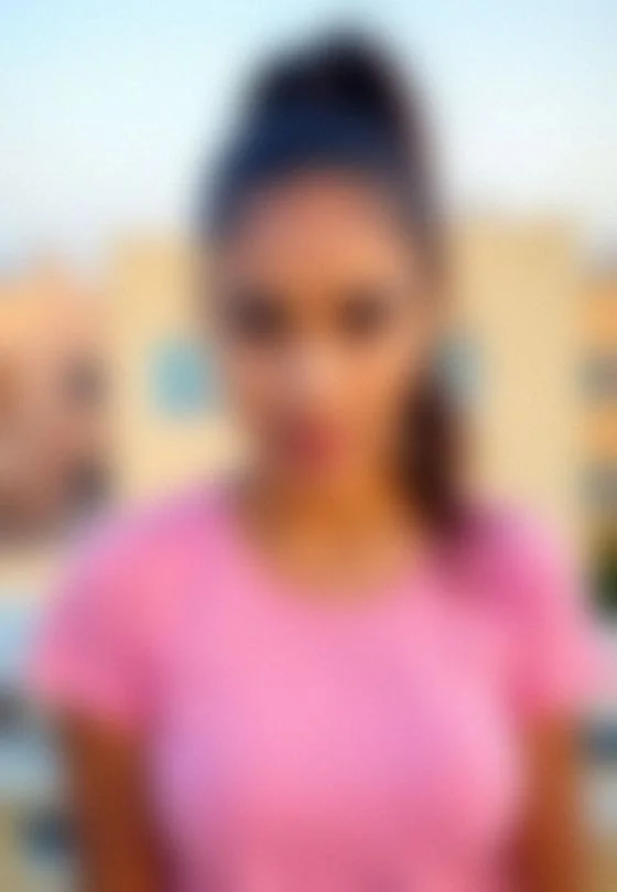 Anette, 43 – Haga, Umeå
