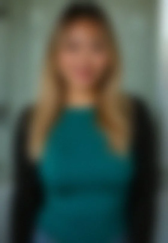Marianne, 35 – Västerslätt, Umeå