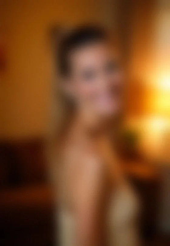 Susanne, 42 – Öbacka, Umeå