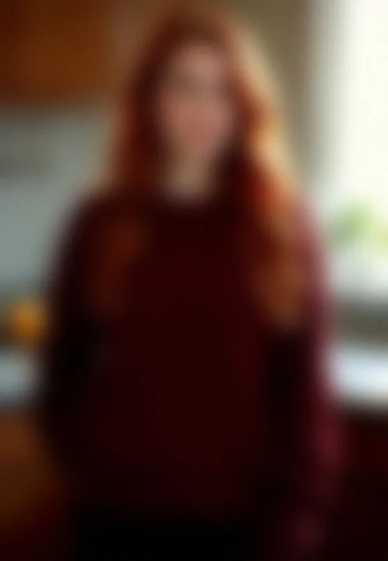 Ulrika, 24 – Berghem, Umeå
