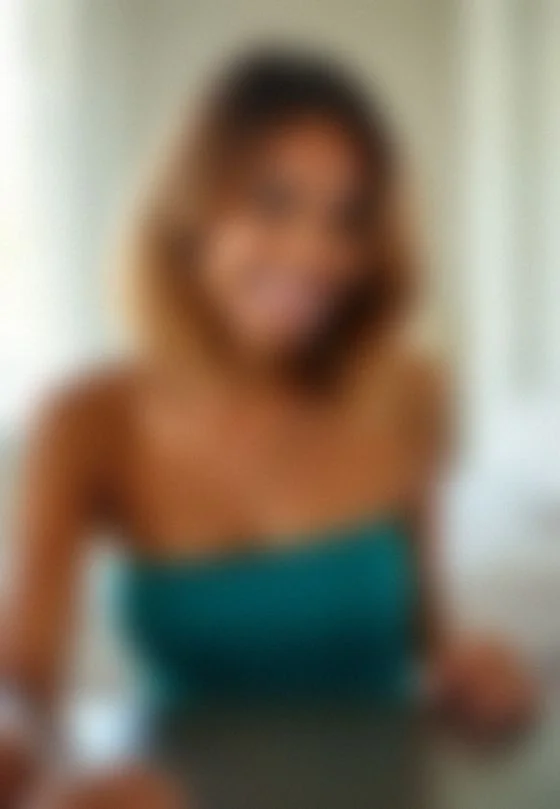 Margareta, 37 – Carlshöjd, Holmsund