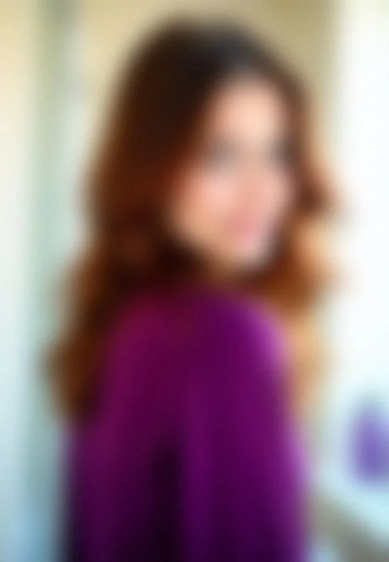 Gunilla, 24