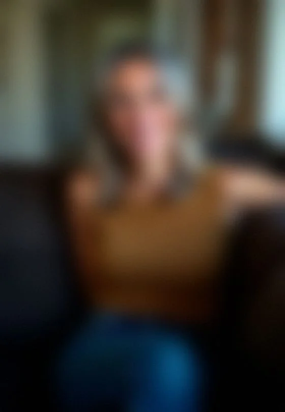 Jenny, 26 – Sävenäs, Ursviken