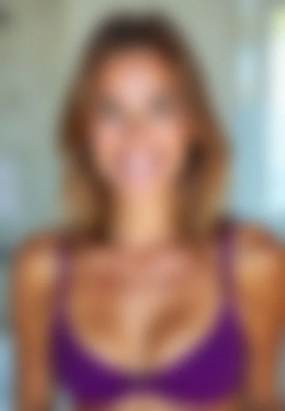 Solveig, 37 – Enhagen, Västerås
