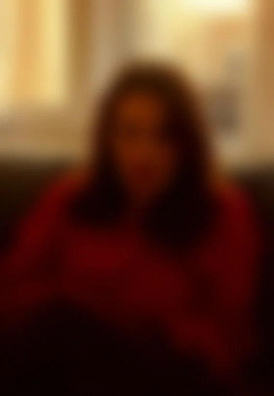 Birgitta, 30 – Ekbacken, Västerås