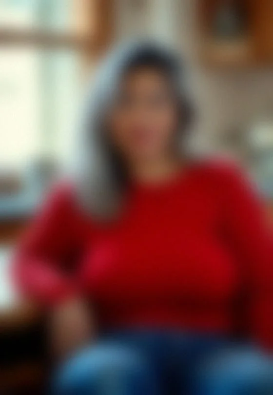 Sofia, 38 – Ekbacken, Västerås
