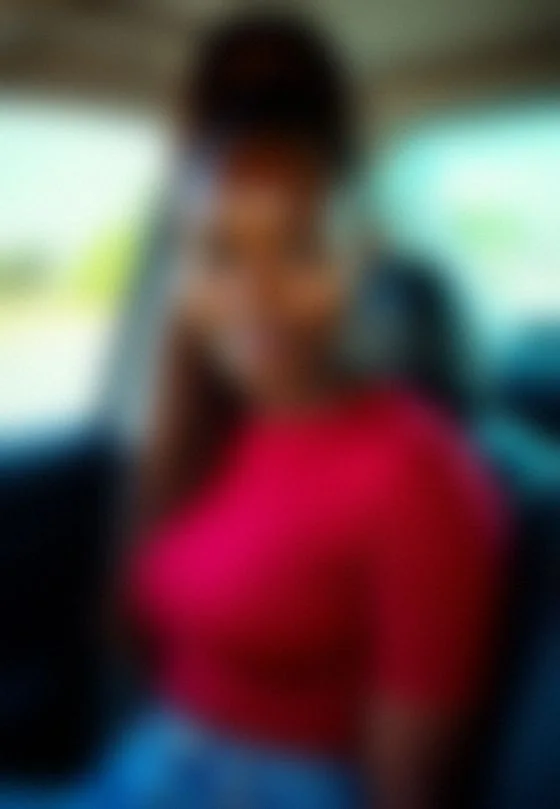 Veronica, 36 – Vega, Västerås