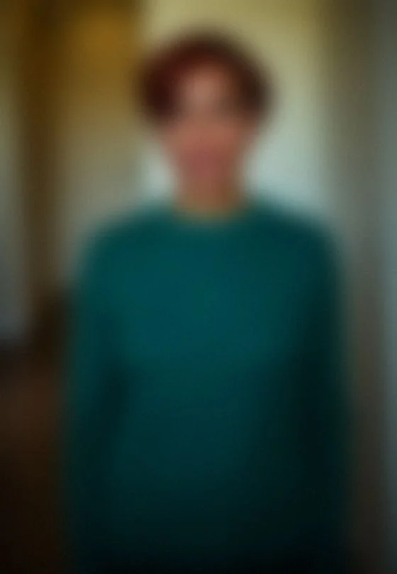 Charlotte, 37 – Enhagen, Västerås