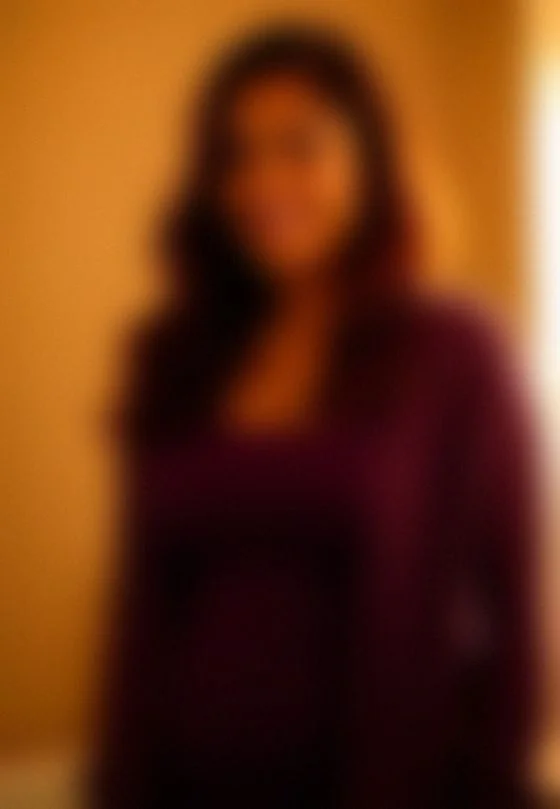 Katarina, 34