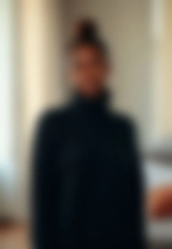 Christina, 33 – Västanfors, Fagersta