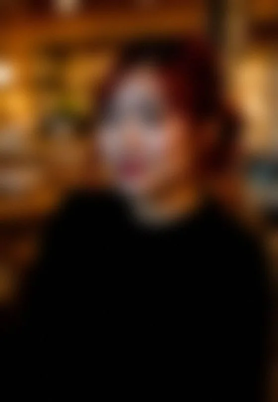 Annika, 36 – Skillinge, Kungsör