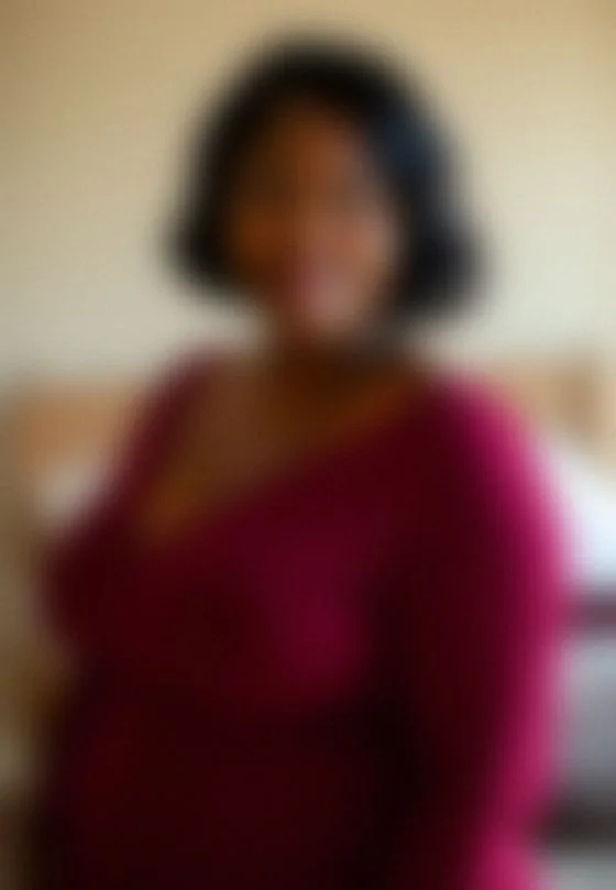 Yvonne, 41 – Furet, Halmstad