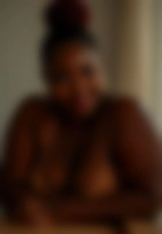 Maria, 38 – Mariedal, Varberg