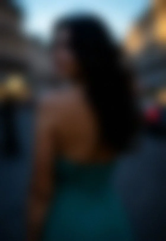Annika, 23 – Mariedal, Varberg