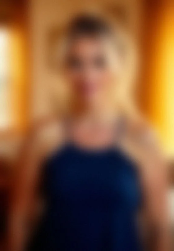 Monica, 36 – Gullhagen, Falkenberg