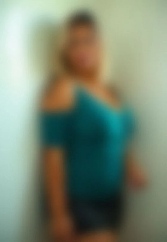 Katarina, 30 – Knölaberget, Falkenberg