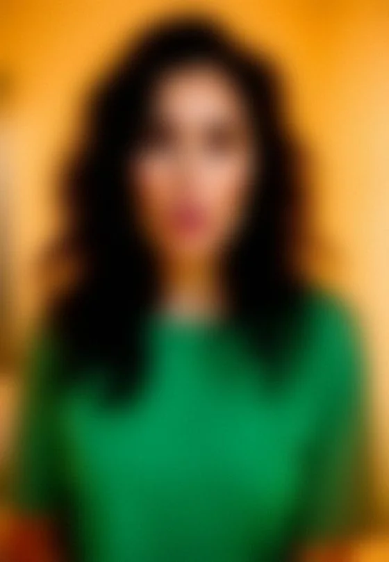 Jenny, 36