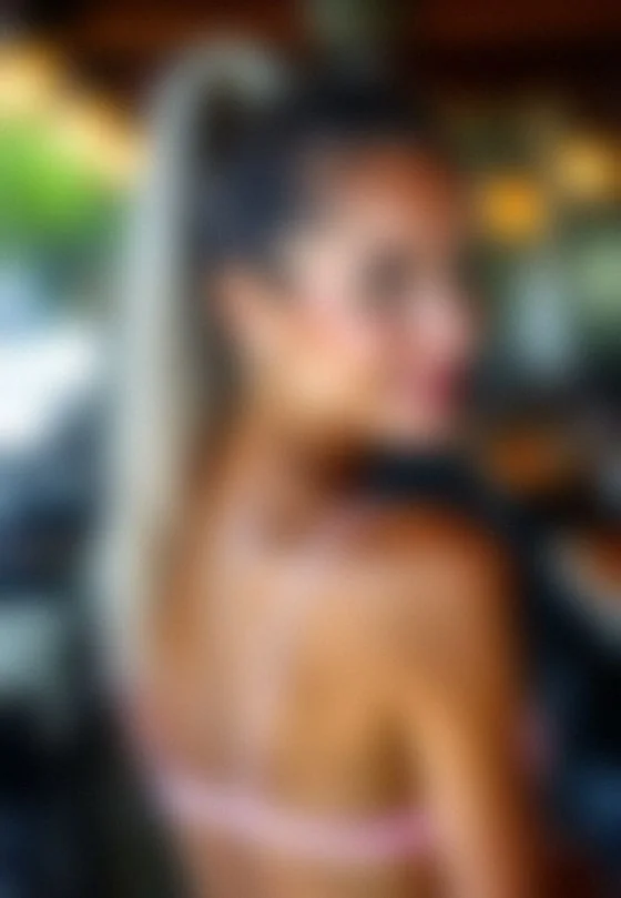 Solveig, 26