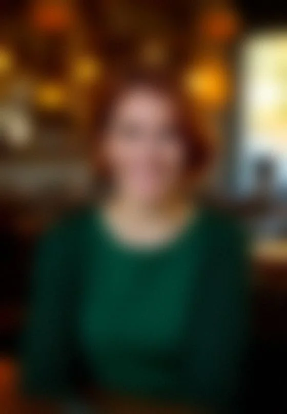 Inger, 26