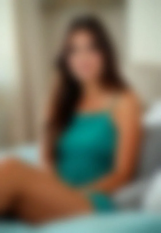 Kristina, 26