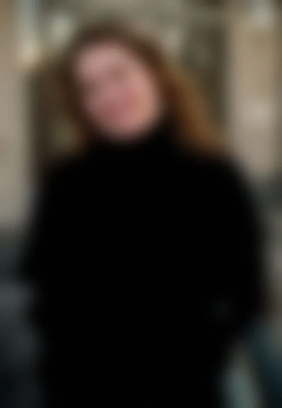 Marianne, 43