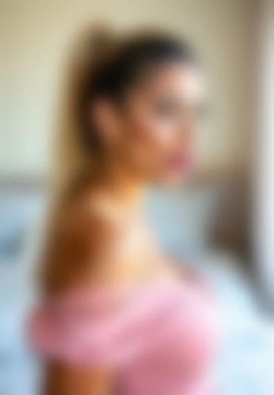 Susanne, 33 – Bara, Nyköping