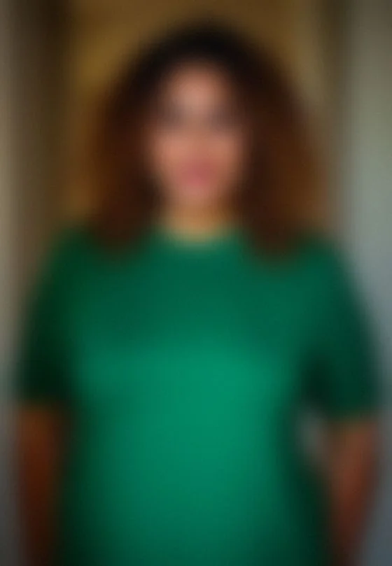Lena, 43