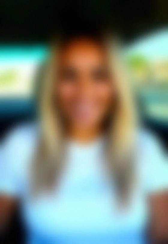 Marie, 44 – Bara, Oxelösund