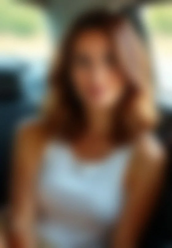 Pia, 34