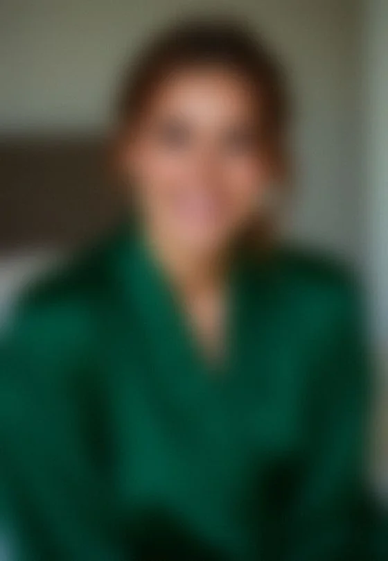 Kristina, 25 – Mjölkudden, Luleå