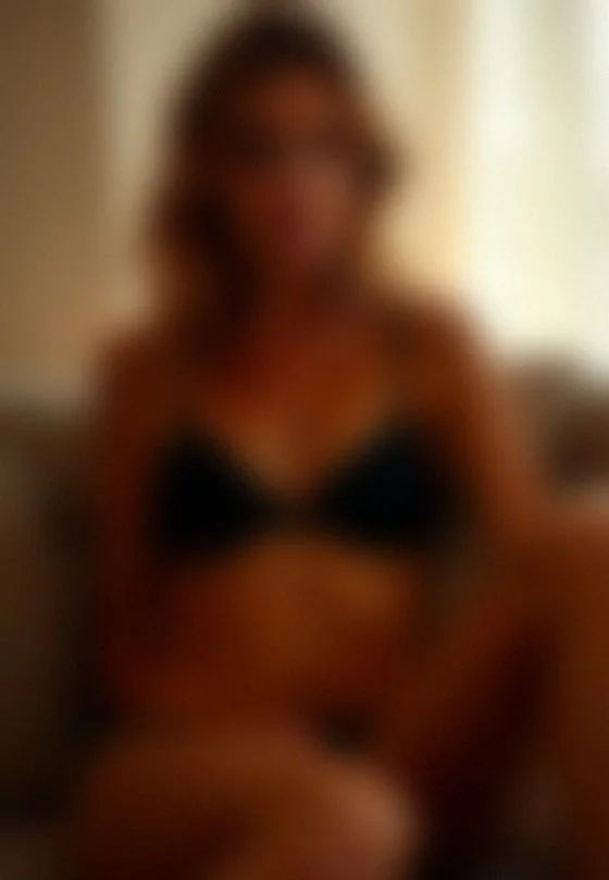 Elisabeth, 38