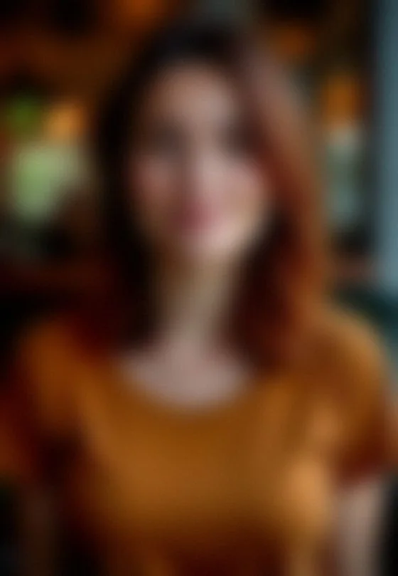 Cecilia, 36