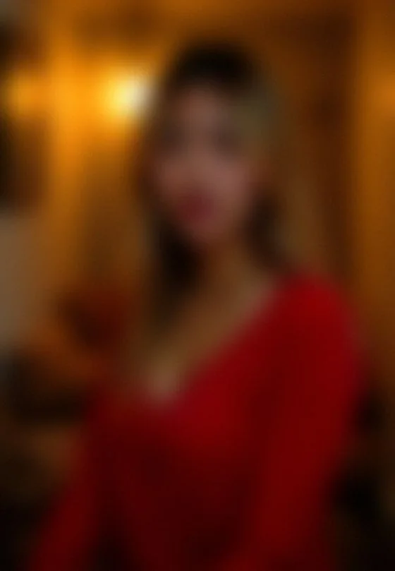 Berit, 26