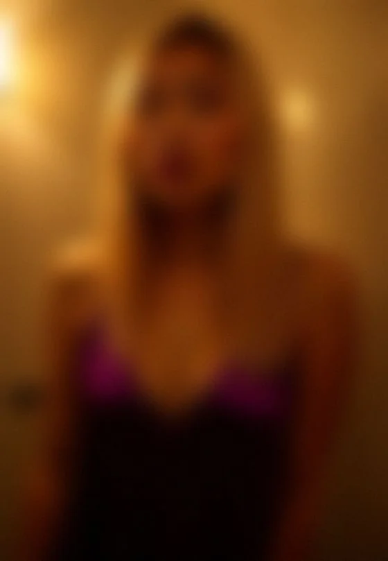 Christina, 31 – Källbacken, Gävle