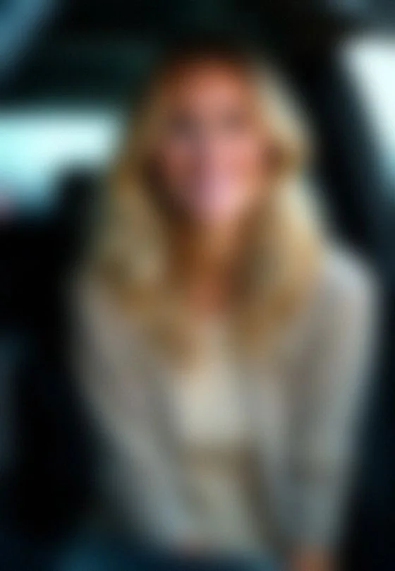 Lena, 43 – Sörby, Gävle