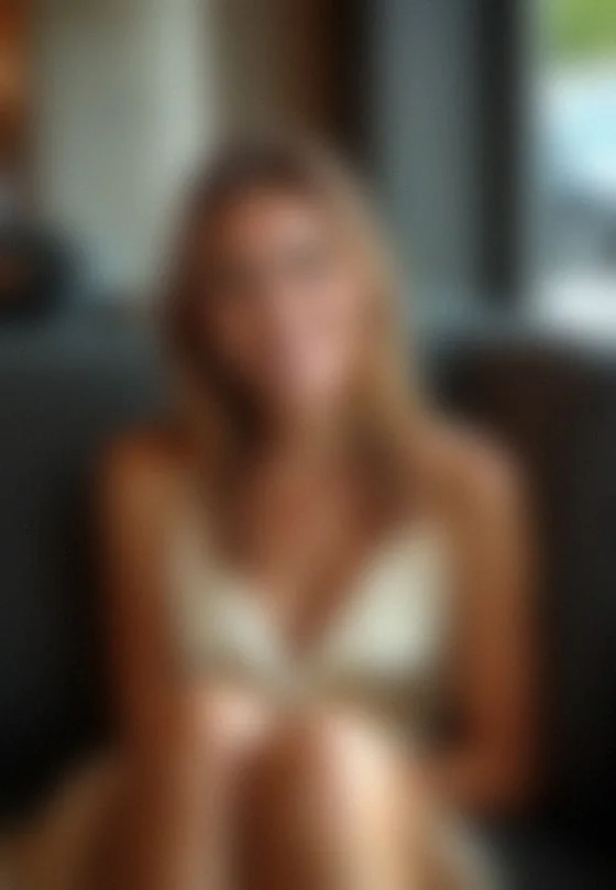 Madeleine, 26 – Sörby, Gävle